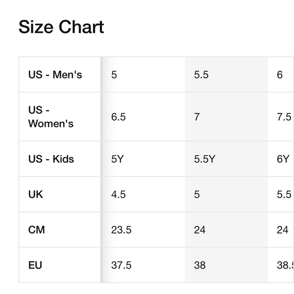 Air Jordan 11 Retro Low Citrus Size Kid's 5Y - Picture 2 of 7